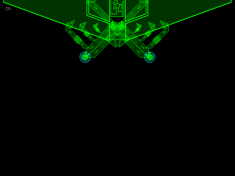 Click to Play!