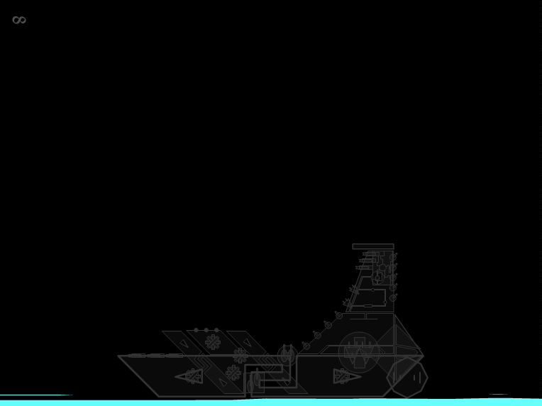 Click to Play!