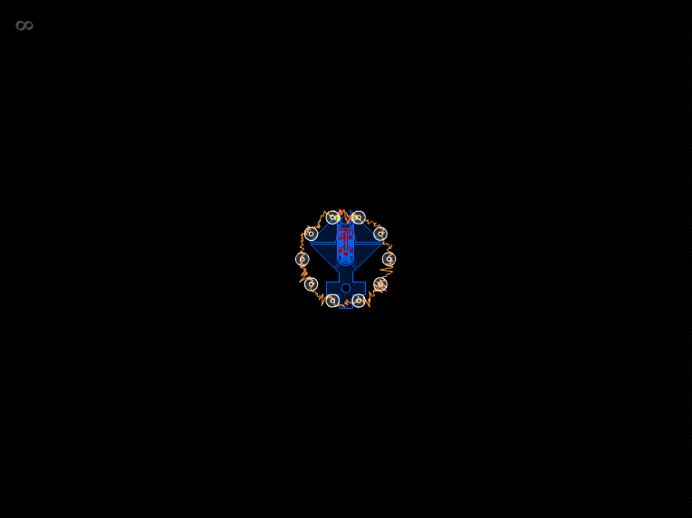 Click to Play!