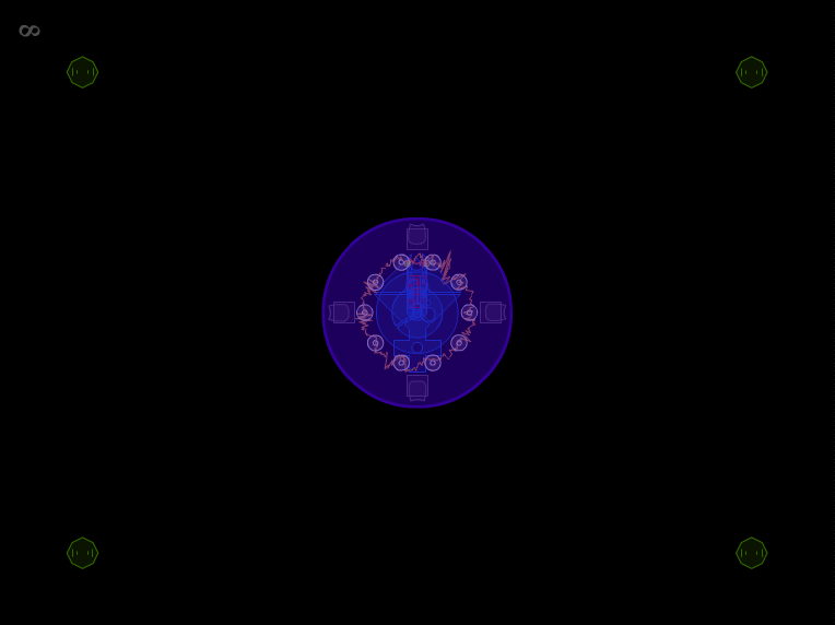 Click to Play!