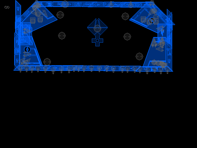 Click to Play!