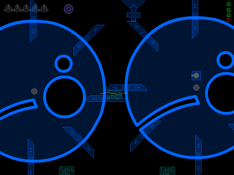 Click to Play!