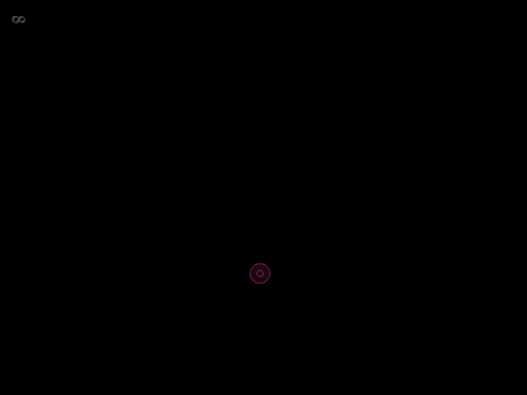 Click to Play!