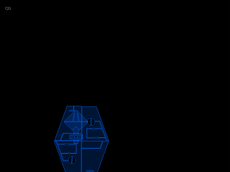 Click to Play!