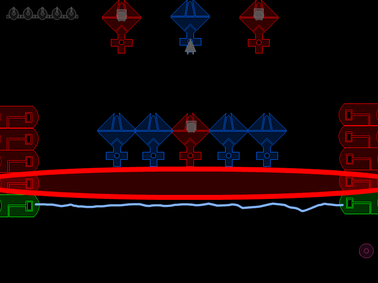 Click to Play!