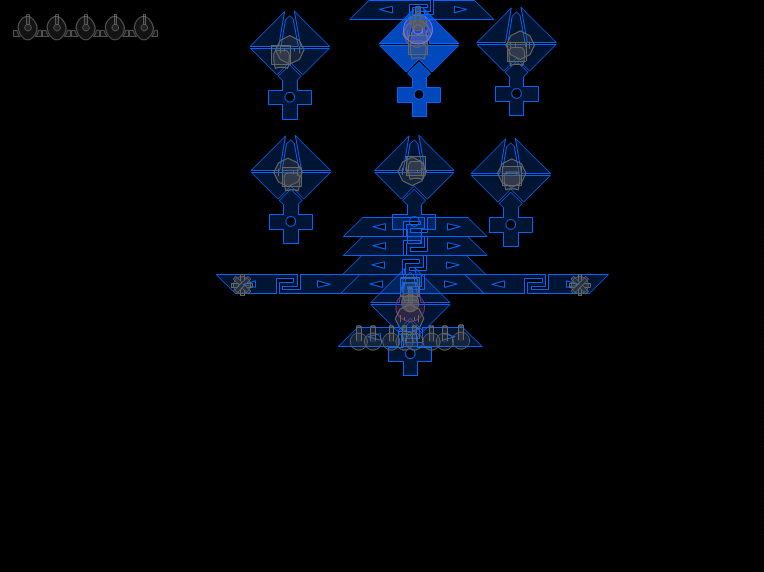 Click to Play!