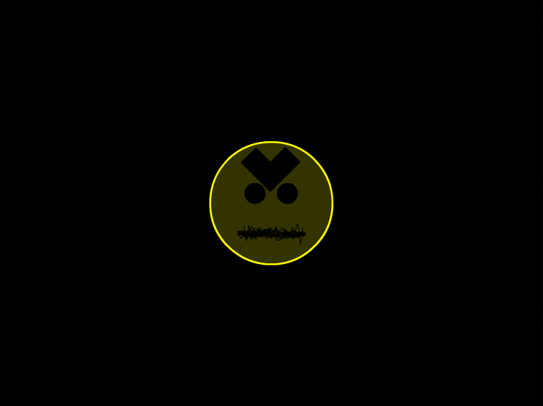 Click to Play!