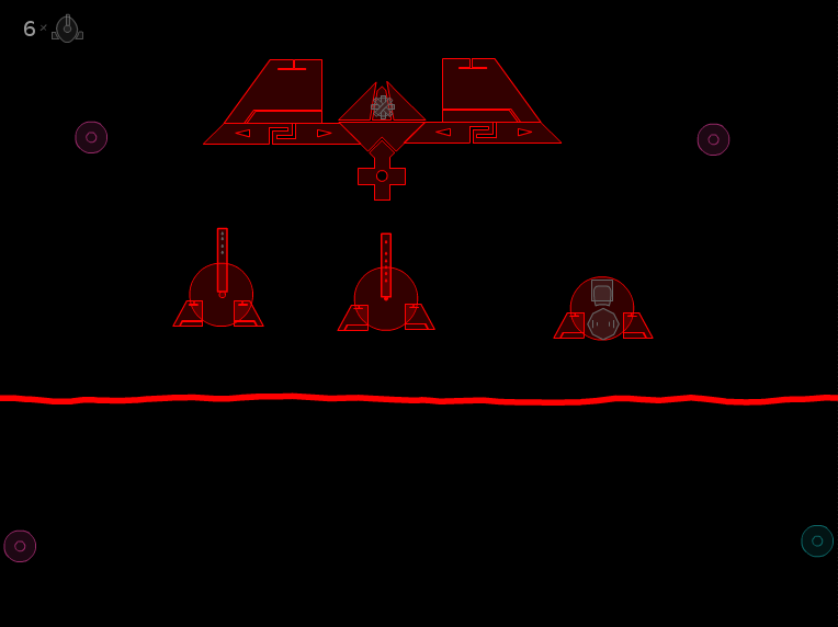 Click to Play!