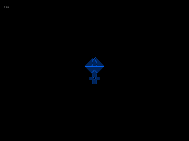 Click to Play!