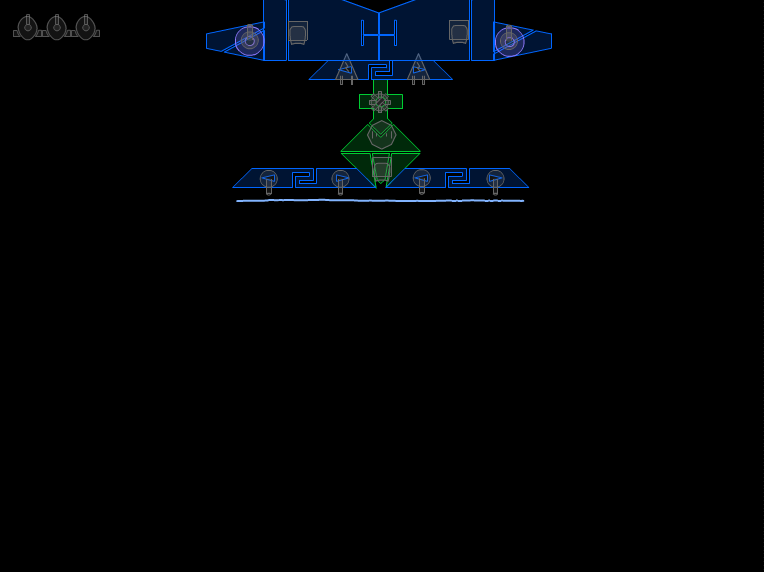 Click to Play!