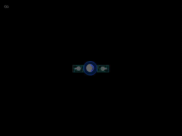 Click to Play!
