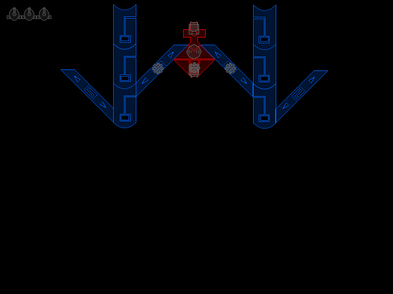 Click to Play!