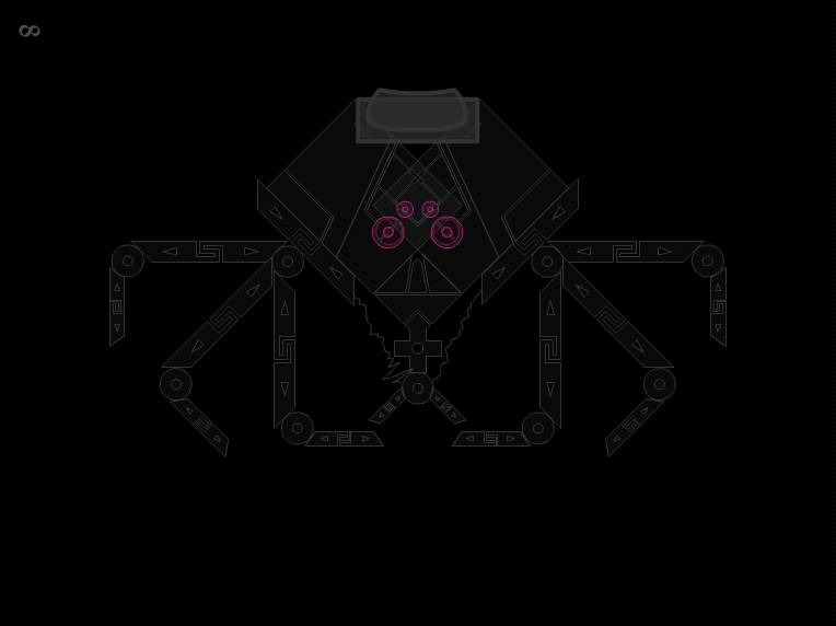 Click to Play!