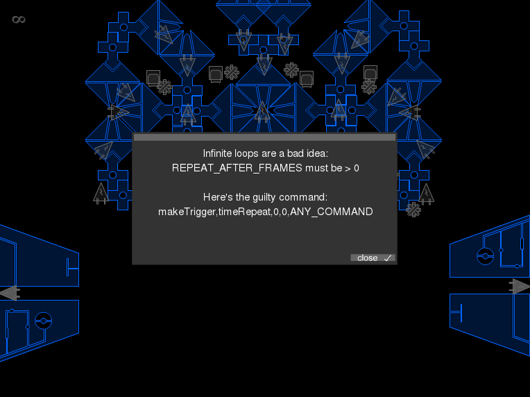 Click to Play!