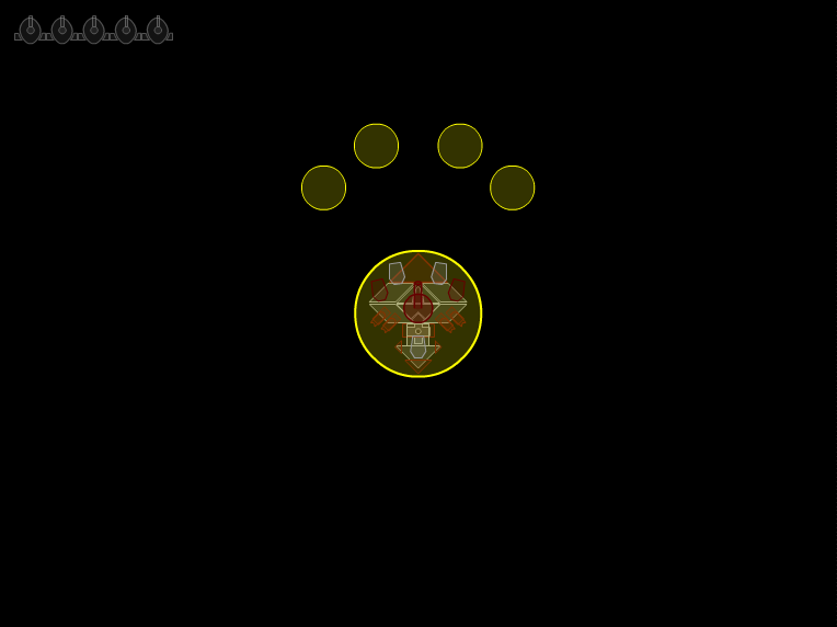 Click to Play!