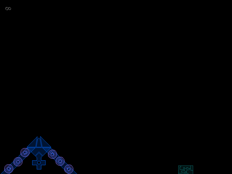 Click to Play!