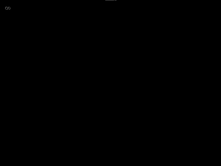 Click to Play!