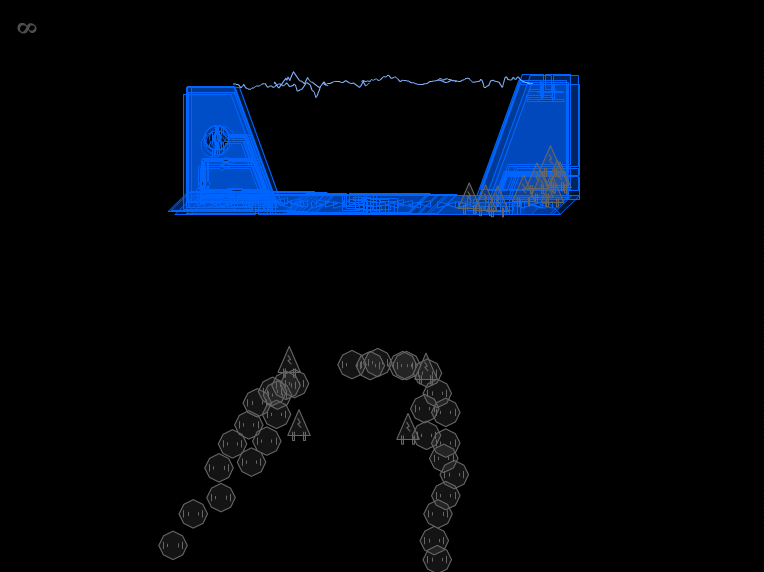 Click to Play!