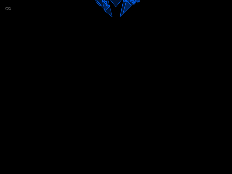 Click to Play!
