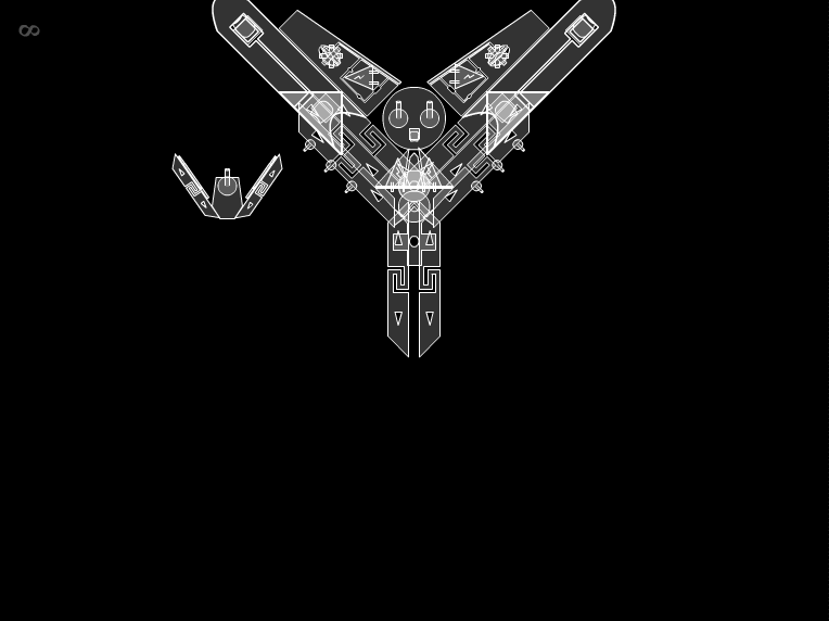 Click to Play!