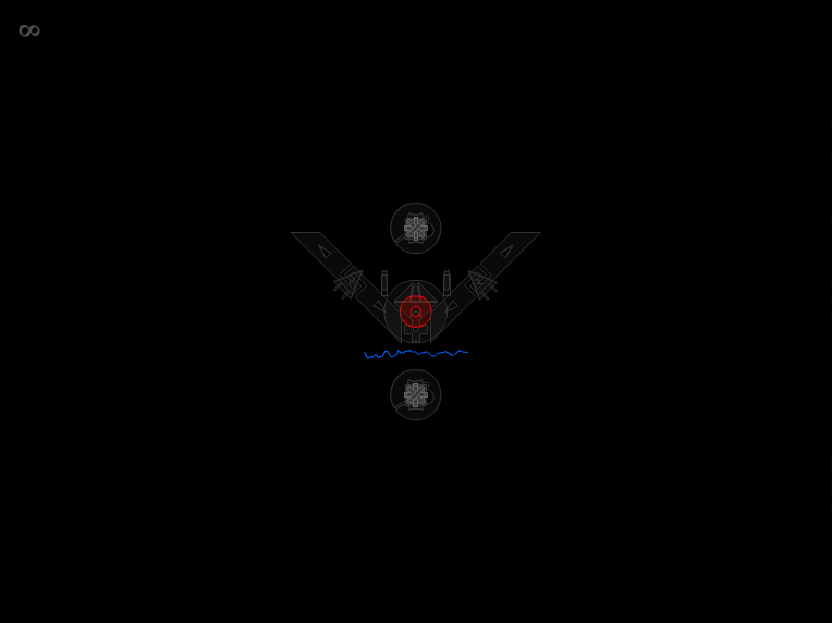 Click to Play!