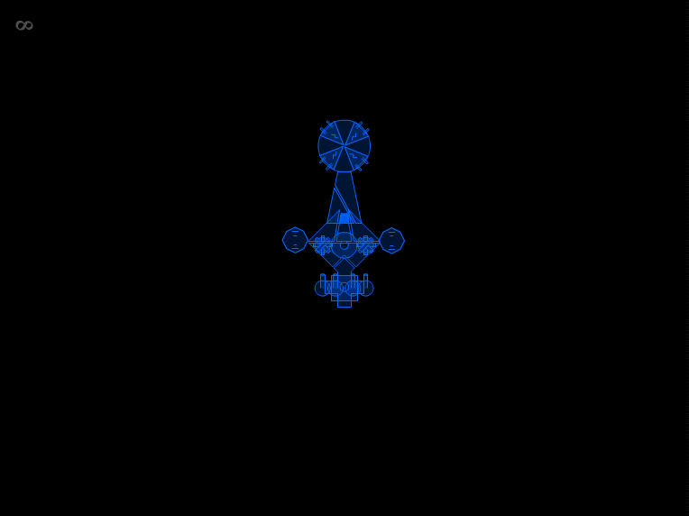 Click to Play!