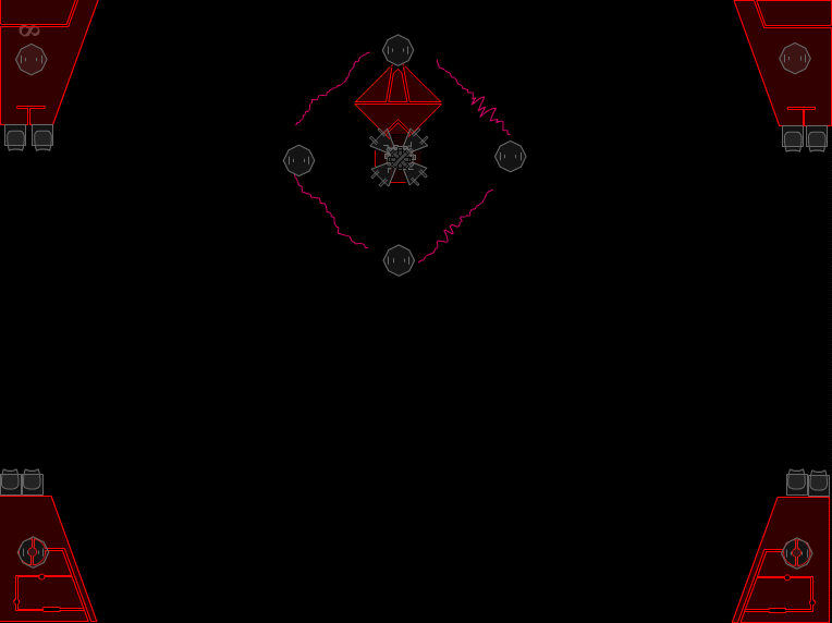 Click to Play!