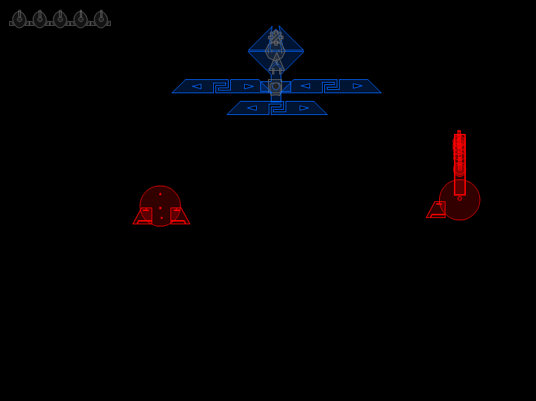 Click to Play!