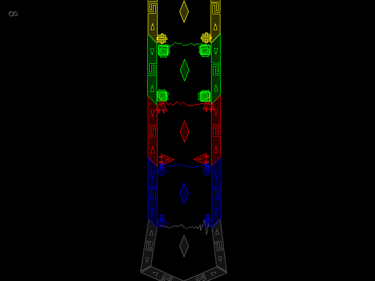Click to Play!