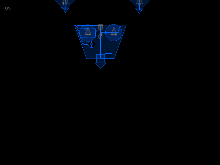 Click to Play!