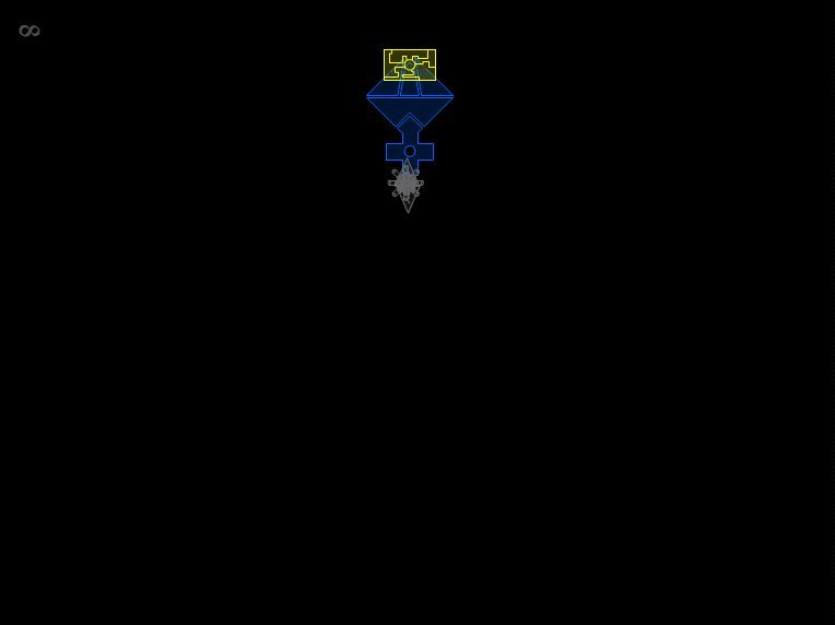 Click to Play!