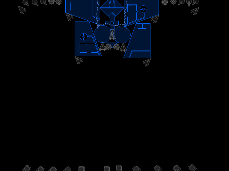 Click to Play!