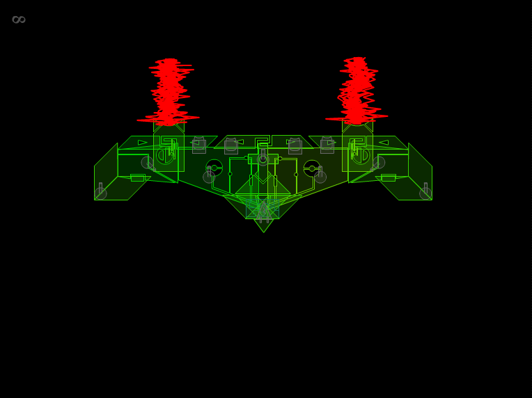 Click to Play!