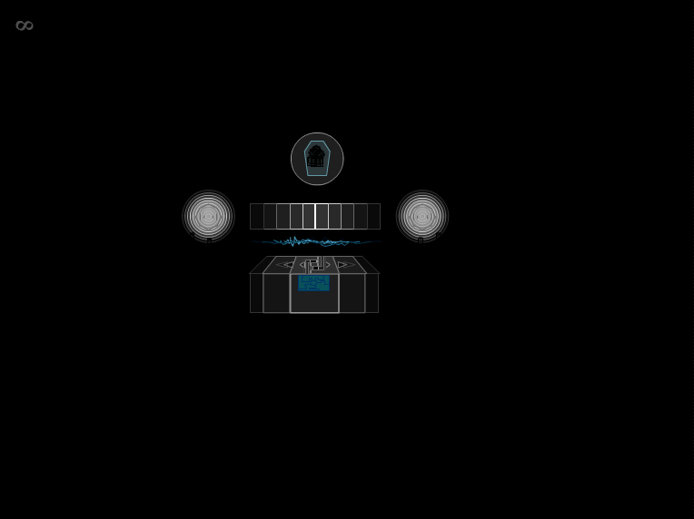 Click to Play!