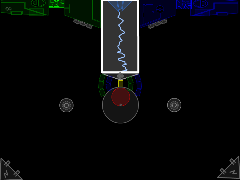 Click to Play!