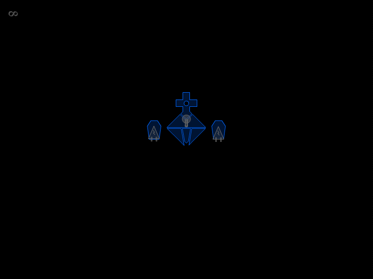 Click to Play!