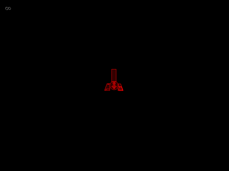 Click to Play!