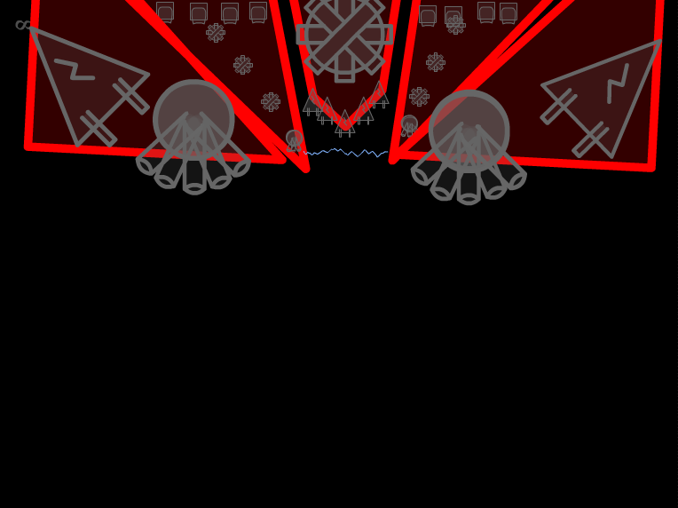 Click to Play!