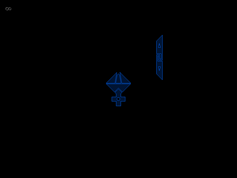 Click to Play!