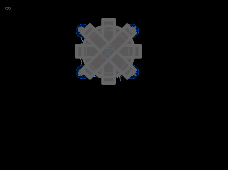 Click to Play!