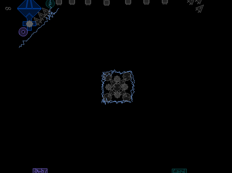 Click to Play!
