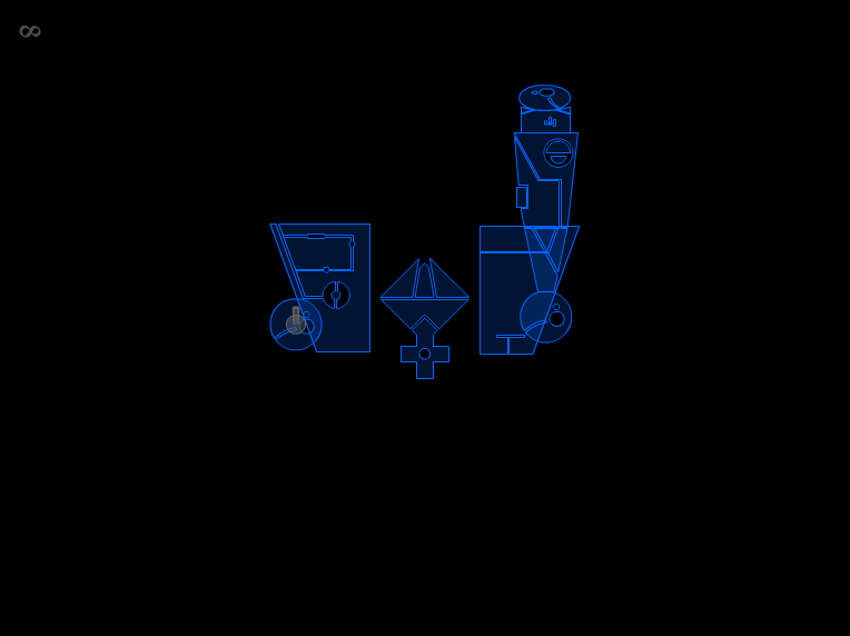 Click to Play!