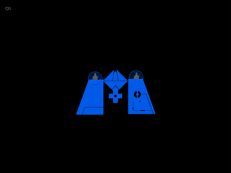 Click to Play!