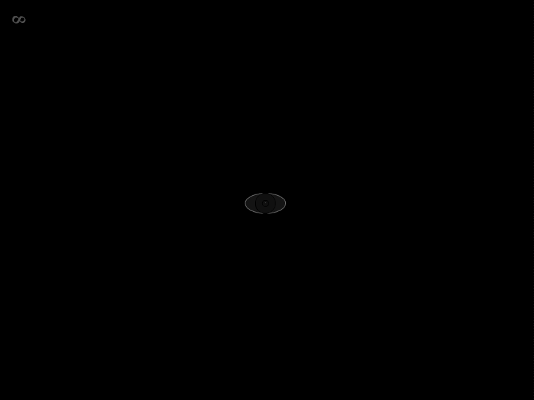 Click to Play!