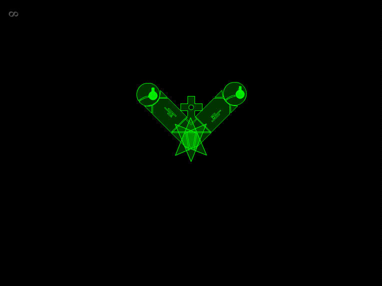 Click to Play!