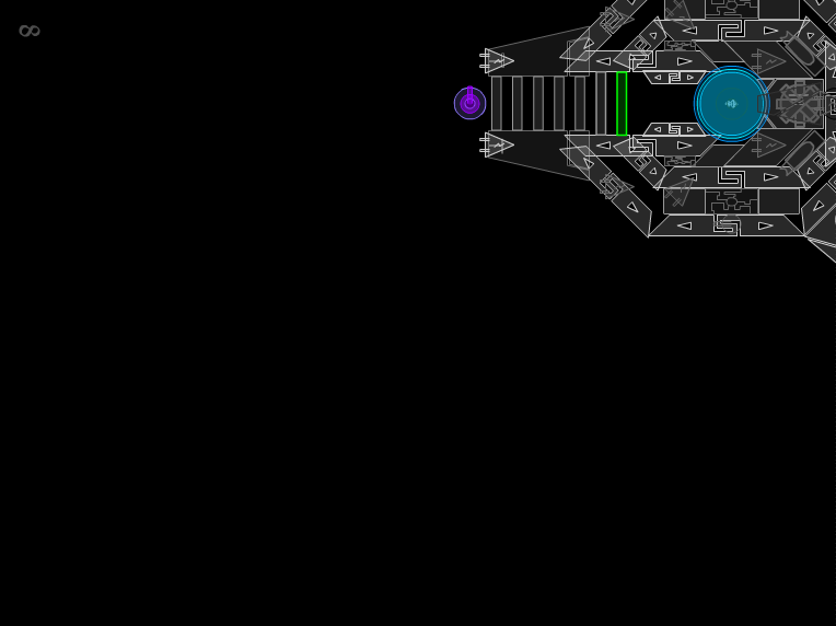 Click to Play!
