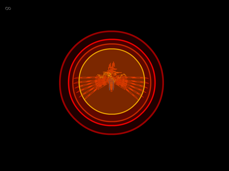 Click to Play!