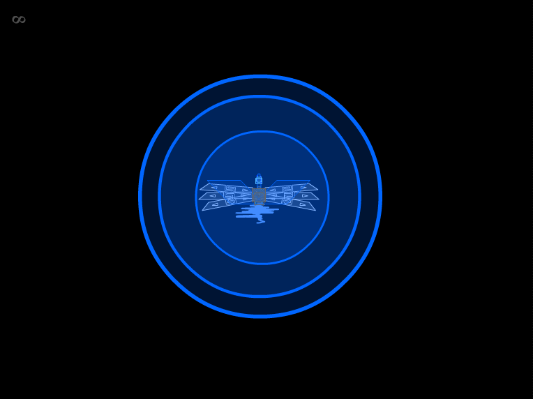 Click to Play!
