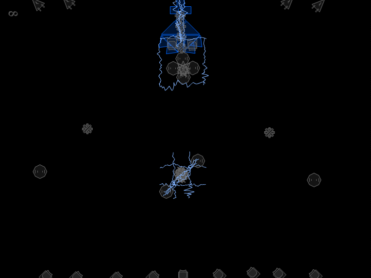 Click to Play!