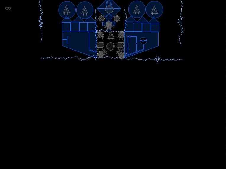 Click to Play!